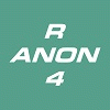 ranon4