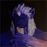 burningfaun