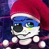 shockthefolf