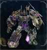 captain-bruticus