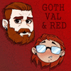 gothvalyred