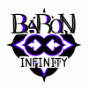 baroninfinity