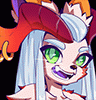 devola00