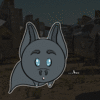 yetibob