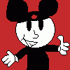 mickeymouseaddict