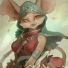 inazrini