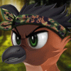 nonohono