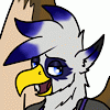 goldengryphon