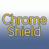 chromeshield