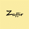 zaffir94