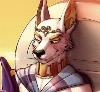 anub8