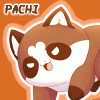 pachi-owo