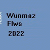 wunmaz