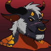 wolf2165
