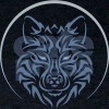 iowolf