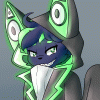theultimatemeowstic