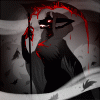 hellhoundspurgatory