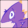 bird-d