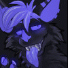 AzureBat