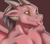 ragoradragon