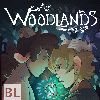 woodlandscomic