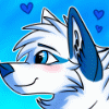 wolvesrock520