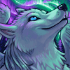 aurorawolf