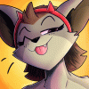 demonkitty99
