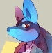 danathelucario