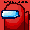 thesussiestofbakas