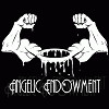 angellic-endowment