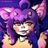 fluffystarlight