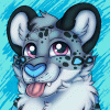 pithesnep