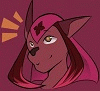 sparkledon