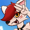 arturitofox