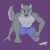 graywulfdadolf