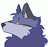 FluffyFenrir