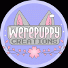 werepuppy