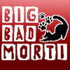 bigbadmorti