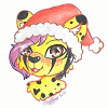 cookiecoffeewolf64