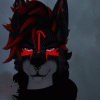 anubistheshieldwolf