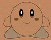 corneilbrownkirby