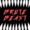 brutebeast