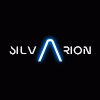 silvarion