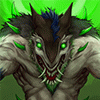 zvorkweresergal