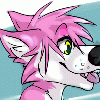 nicothepinkhusky