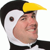 thesociallyawkwardpinguin