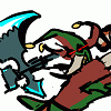 actualpendragon