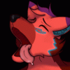foxywatt236