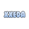 xxeda